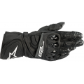 Alpinestars GP Plus R V2 Leather Glove